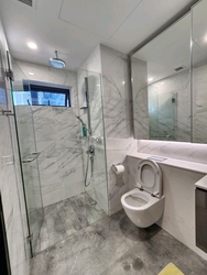Midtown Bay (D7), Apartment #582908881